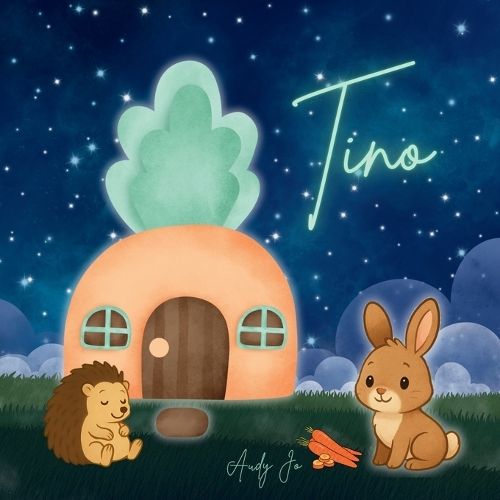 Tino