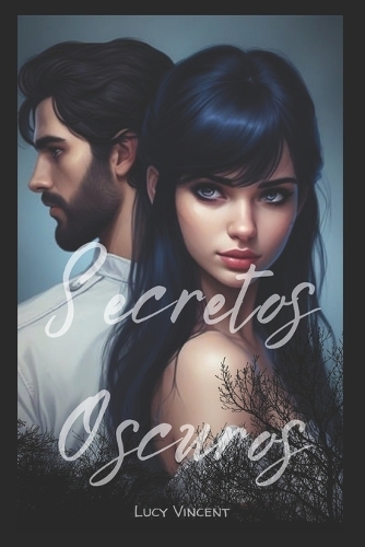 Secretos Oscuros