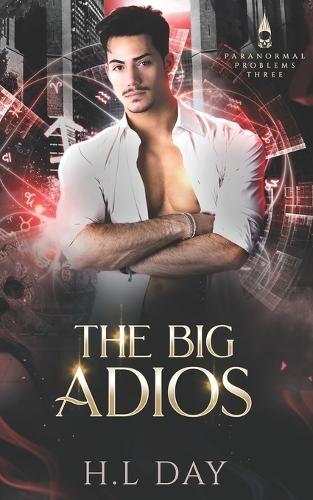 The Big Adios