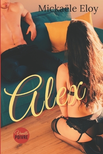 Alex