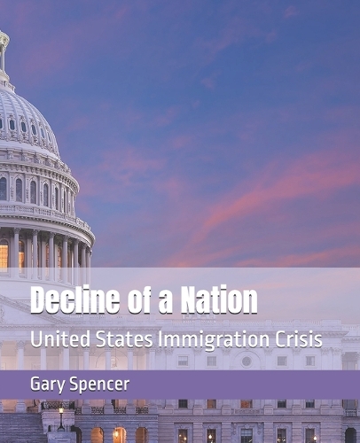 Decline of a Nation