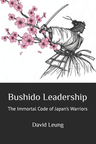 Bushido Leadership