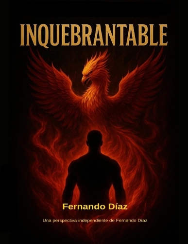Inquebrantable