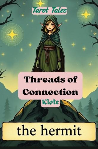Threads of Connection