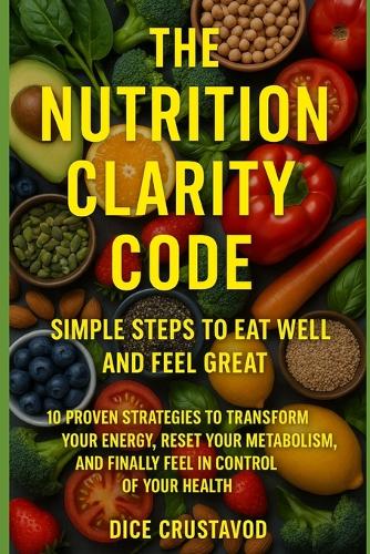 The Nutrition Clarity Code