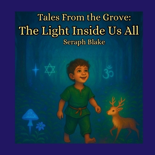 Tales From The Grove