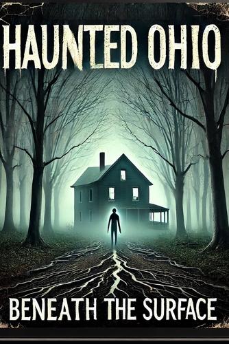 Haunted Ohio