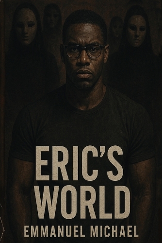 Eric's World