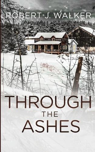 Through the Ashes