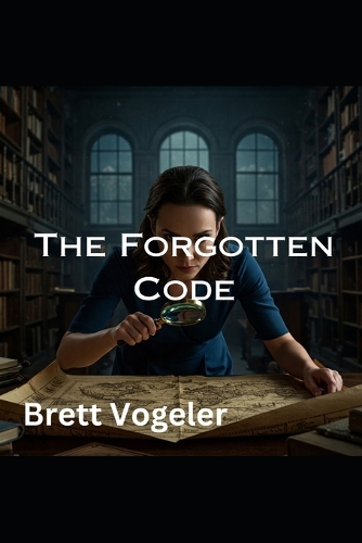 The Forgotten Code
