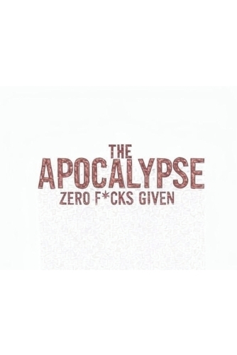 The Apocalypse