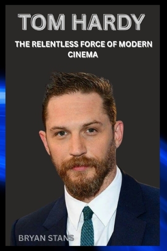 Tom Hardy