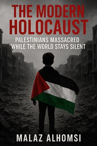 The Modern Holocaust