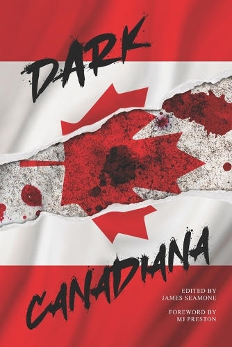 Dark Canadiana