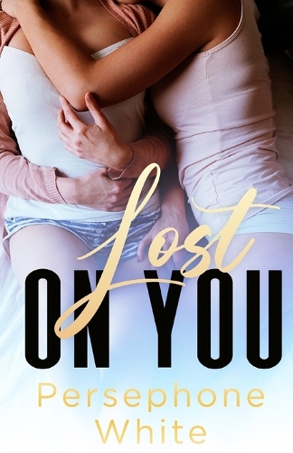 Lost On You