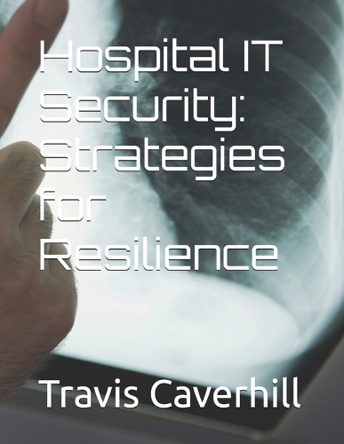 Hospital IT Security