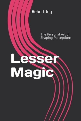 Lesser Magic