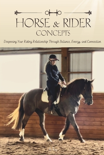 Horse and Rider Concepts