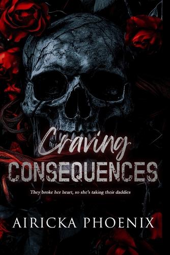 Craving Consequences