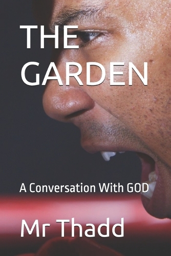 The Garden