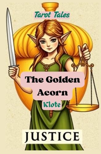 The Golden Acorn
