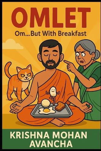 Omlet