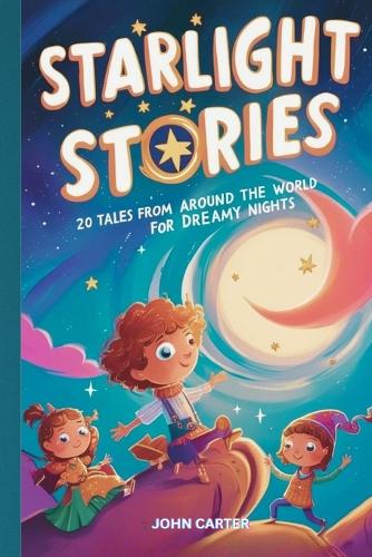 Starlight Stories