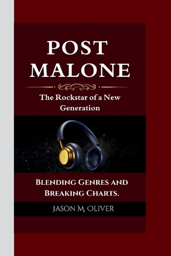 Post Malone
