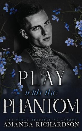 Play with the Phantom