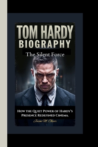 Tom Hardy