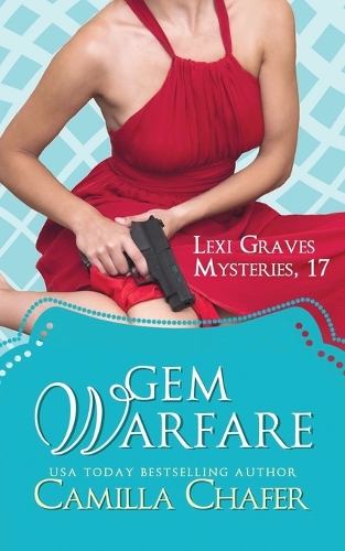 Gem Warfare