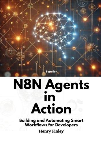 n8n Agents in Action