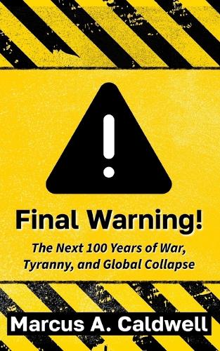 Final Warning