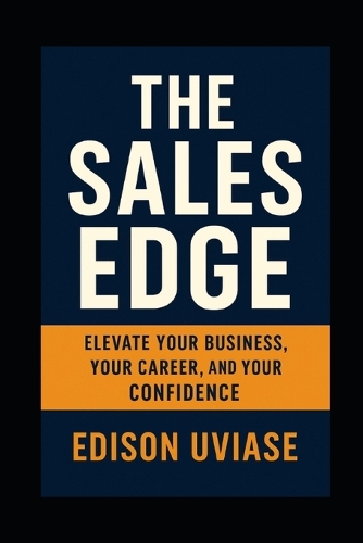 The Sale Edge
