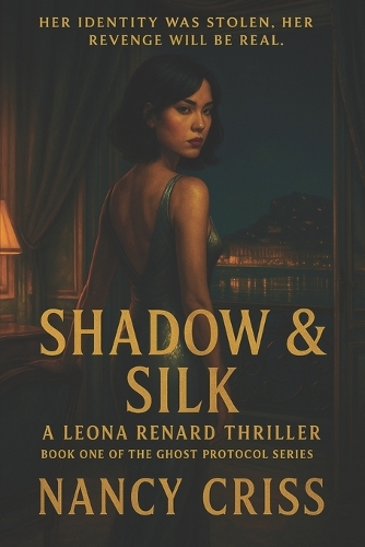 Shadow & Silk