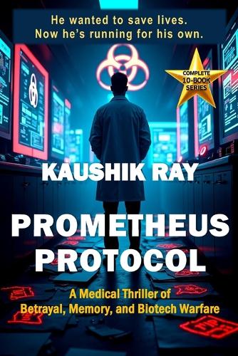 Prometheus Protocol