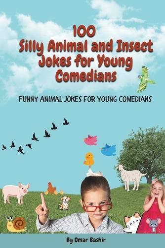 Farmyard Giggles