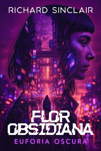 Flor Obsidiana