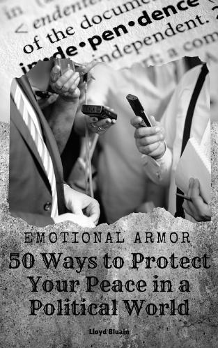 Emotional Armor