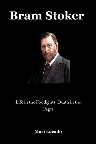 Bram Stoker