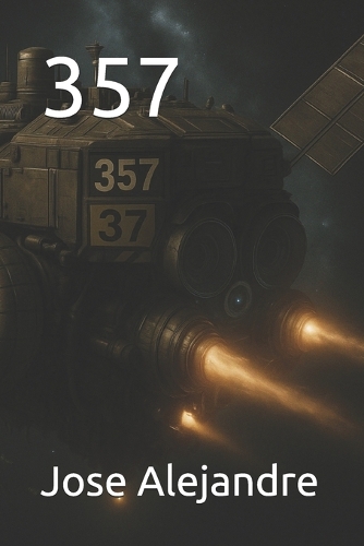 357