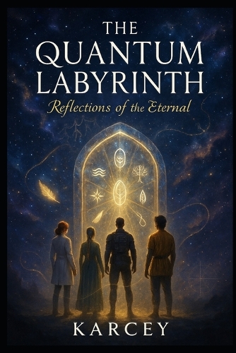 The Quantum Labyrinth
