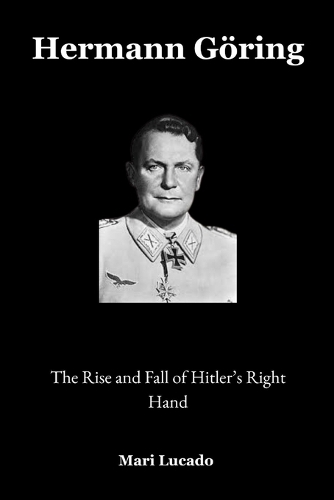 Hermann Göring