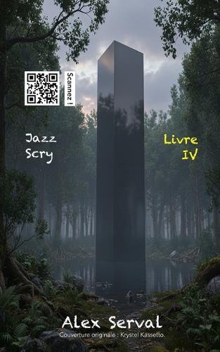 Jazz Scy