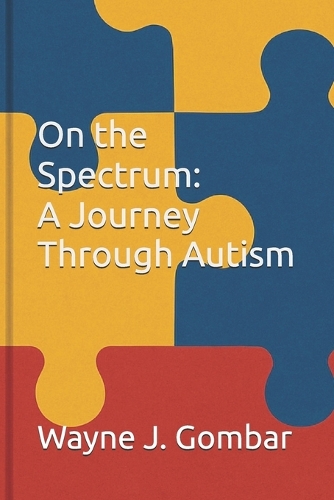 On the Spectrum