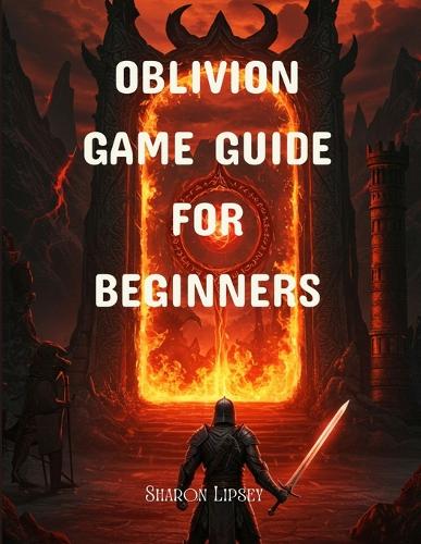 Obilivion Game Guide for Beginners