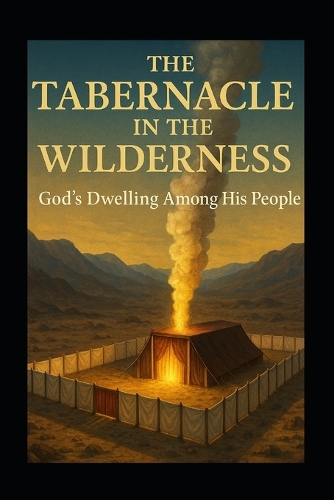 The Tabernacle in the Wilderness