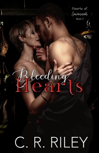 Bleeding Hearts