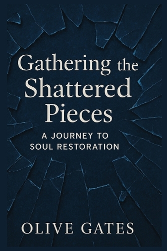 Gathering the Shattered Pieces