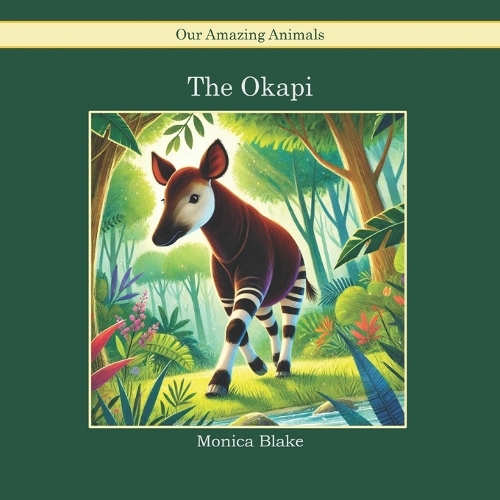 The Okapi